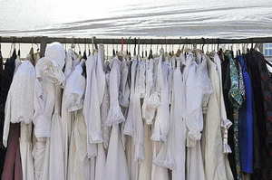 冬天结婚穿啥 冬天结婚穿什么好