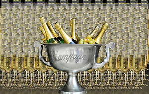 青岛彩礼要返多少 青岛订婚礼金的返还多少