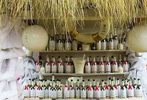 酒席几个菜有讲究吗 请客吃饭点几个菜有讲究吗？