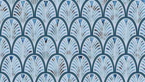 亲戚结婚适合表演什么节目 朋友结婚表演什么节目好？适合唱什么歌？