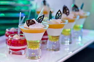 领证是要男方提还是女方提