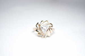 请柬错误范例和改正 应用文(请柬)改错