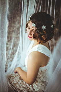 祝福短信大全 祝福语大全简短