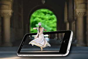 婚车数量有什么讲究 一般婚车要几辆,选婚车有什么讲究?