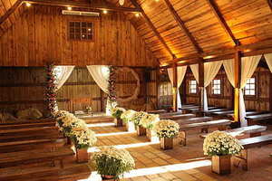 婚庆双机位什么意思是不是贵 婚礼小知识，双机位是什么意思