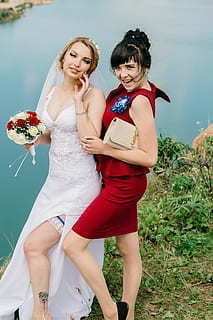 请满月酒发微信怎么写 女儿满月酒邀请微信怎么写