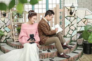 结婚请客桌数限制 中央八项规定婚宴几桌