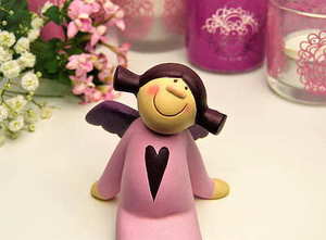 新婚主事人的范围有哪些 婚礼主持人大概有几个类型?