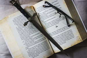 婚纱照怎样拍摄划算又好看