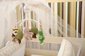 群里发请帖的怎么写 群里怎么写发邀请函