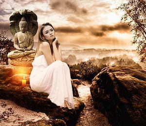 自己怎么做婚礼邀请函怎么写 自己怎么做婚礼邀请函