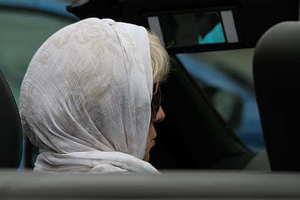 西安市长安区民政局电话是多少 陕西省西安市长安区民政局电话_问一问