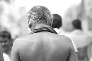 改口费是多少钱 结婚改口费一般给多少?