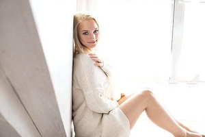 派派结婚一次要多少钱 派派游戏结婚一次要多少钱