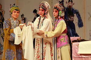 怎样才能进公证处上班 怎样才能去公证处上班？