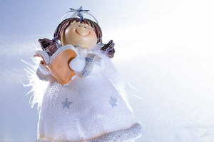 结婚坐花轿图片 古代结婚坐花轿的习俗从何而来？