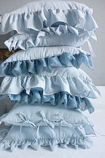 请帖的席设是什么意思