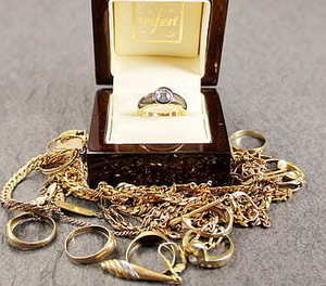 改口费一般多少 改口费应该给多少