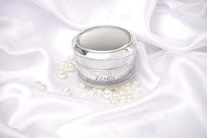 丧宴吃什么菜 在酒店丧宴吃什么菜