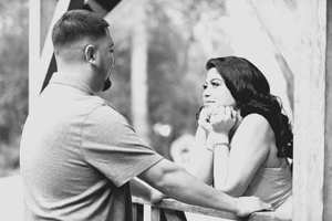 为难伴郎的问题大全