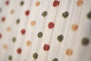 新婚红包祝福署名 结婚送礼红包格式及落款怎么写