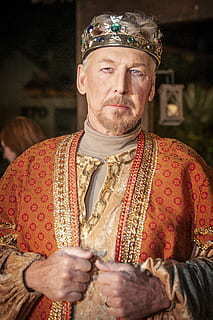 重组家庭结婚怎么敬茶