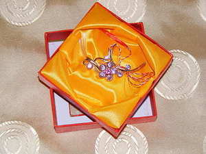 婚纱照可以做成结婚证照片 拍结婚照拍的结婚证照片可以用么