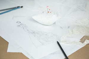 现在去领结婚证需要什么 现在去民政局领结婚证都需要什么手续