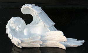 结婚主持人敬茶台词 婚礼上敬茶和改口费时司仪的台词