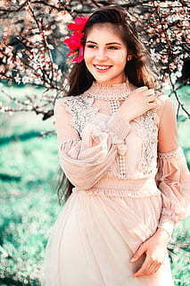 中式婚礼执手礼