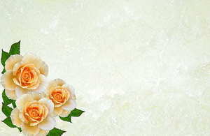 假酒是怎么做的 假酒是如何做出来的