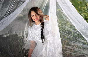 结婚登记前体检 结婚登记需要提前体检吗