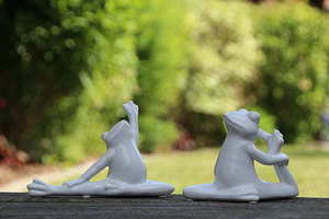 婚礼统筹师是婚礼销售吗 婚礼统筹师是做什么的 和婚礼策划师的区别