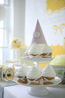 重庆结婚一般需要多少钱 在重庆结婚，一般彩礼钱多少？