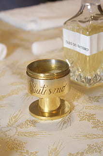 适合婚礼上的小游戏 求婚礼上好玩的小游戏