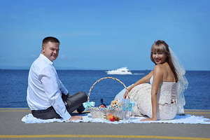 儿子穿着父亲的兔子装 和儿子说说心里话,作文