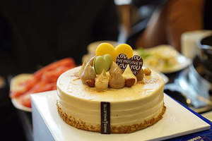 婚礼上的奖品清单 婚礼上准备些什么奖品比较好呢？