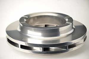 给领导送结婚请柬怎么写称呼