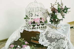 颍上酒店办一场婚礼多少钱 在酒店办一个婚礼大概需要多少钱？