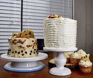 婚礼妈妈装怎么选以后还能穿 婚礼当天妈妈装该如何挑选?