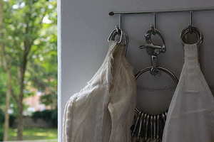 婚礼布置颜色搭配 婚礼现场布置 蓝色配什么颜色好看