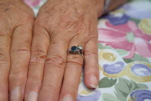 一袋喜糖多少钱 喜糖一般多少钱