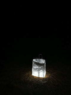 结婚送礼物有哪些 适合结婚礼物的有哪些