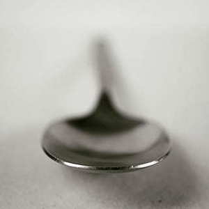 新娘跟妆怎么样 新娘跟妆这个行业怎么样