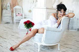 婚礼堂时间会长吗 婚礼堂装修的工期一般有多长？