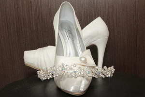 白水结婚男方应准备的东西 陕西渭南白水结婚的流程,,需要准备什么?