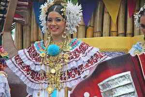 选伴娘有没有年龄讲究 结婚选伴娘有什么讲究?