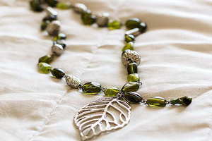 长沙西湖楼在哪里 长沙西湖楼怎么样