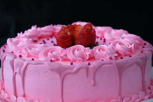 好听的婚礼上的歌曲老歌 推荐100首结婚用的歌曲