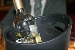 搬新家请客邀请函 准备搬新家 邀请函怎么写